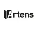 LOGO-artens-24062024