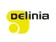 LOGO-delia-24062024