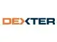 LOGO-dexter-24062024