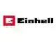 LOGO-einhell-24062024