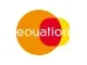 LOGO-equation-24062024