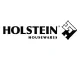 LOGO-holstein-24062024