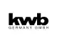 LOGO-kwb-24062024