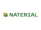 LOGO-naterial-24062024