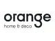 LOGO-orange-24062024