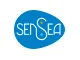 LOGO-sensea-24062024