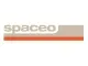 LOGO-spaceo-24062024