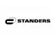 LOGO-standers-24062024