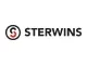 LOGO-sterwins-24062024