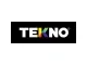 LOGO-tekno-24062024