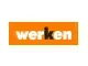 LOGO-werken-24062024